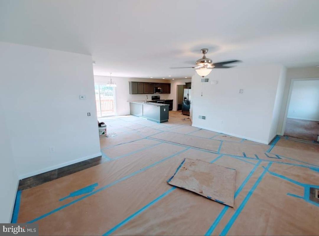 13784 Spicer Road Ellendale, DE 19941 - Photo 6 of 14 Gallery Image 6
