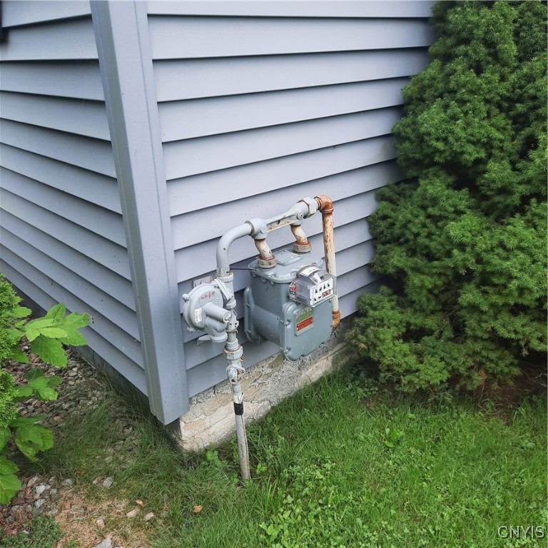 63 6th Street West Oneida, NY 13421 - Photo 29 of 36