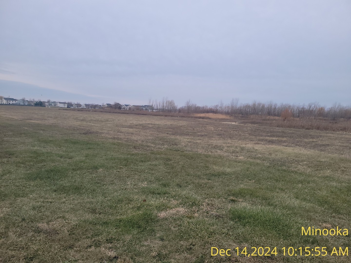 0 East Brannick Road Minooka, IL 60447 - Photo 5 of 9