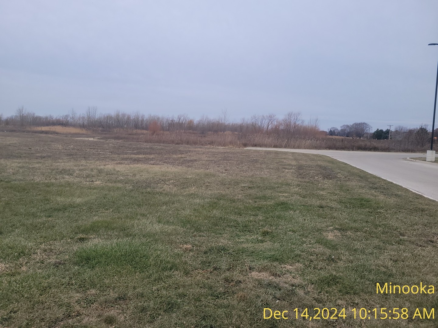 0 East Brannick Road Minooka, IL 60447 - Photo 6 of 9