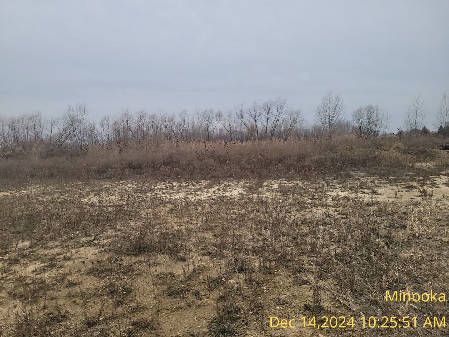 0 East Brannick Road Minooka, IL 60447 - Photo 8 of 9