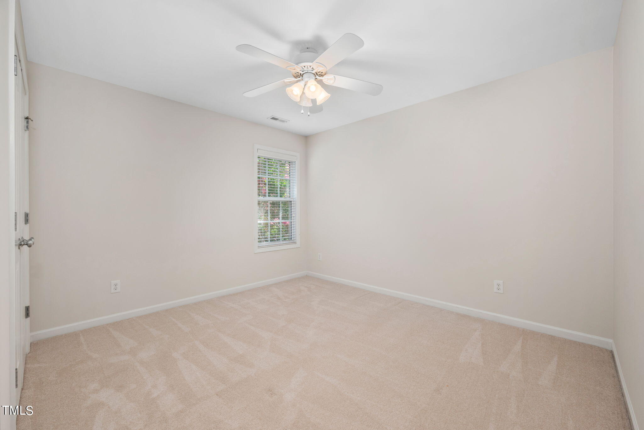 8405 Dunnington Circle Raleigh, NC 27613 - Photo 28 of 50 56-web-or-mls-8405-dunnington-cir