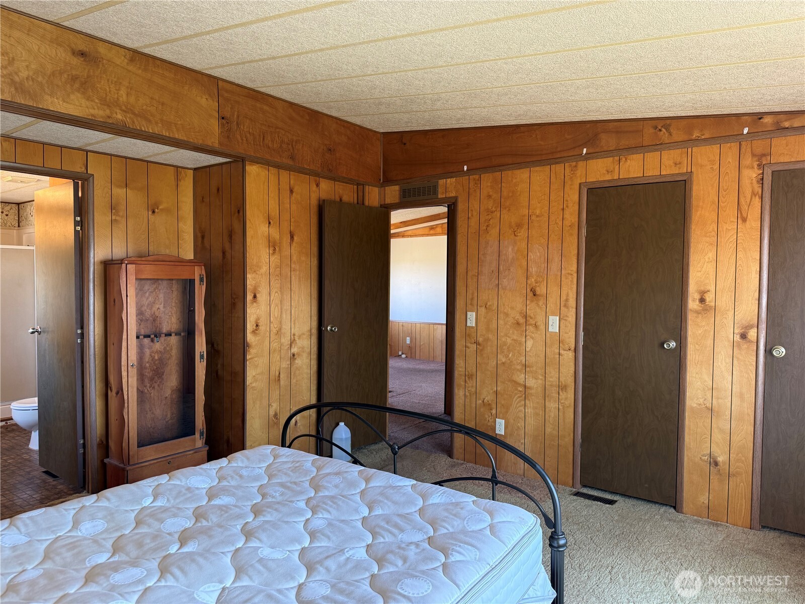 7603 Coyote Heights Road North Odessa, WA 99159 - Photo 24 of 37