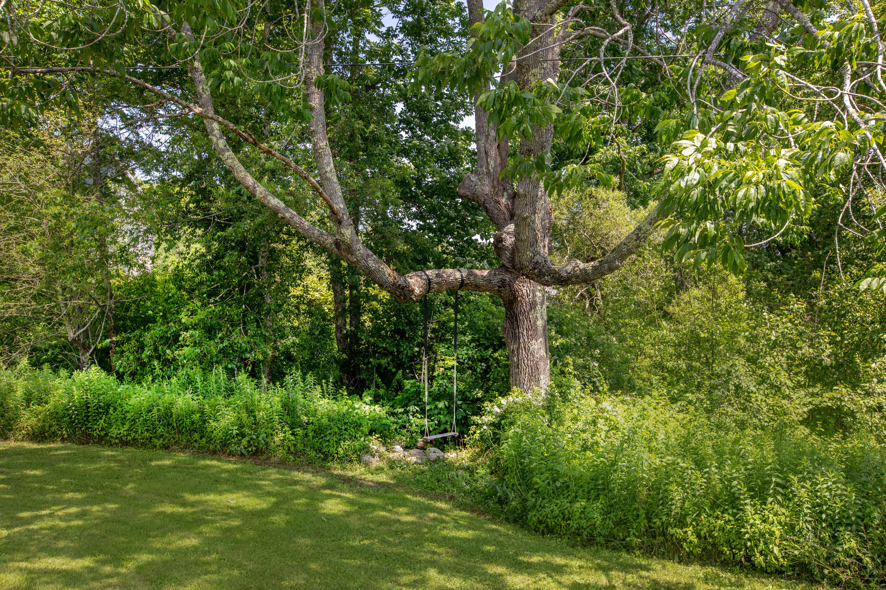 240 Medomak Road Bremen, ME 04551 - Photo 49 of 60 49