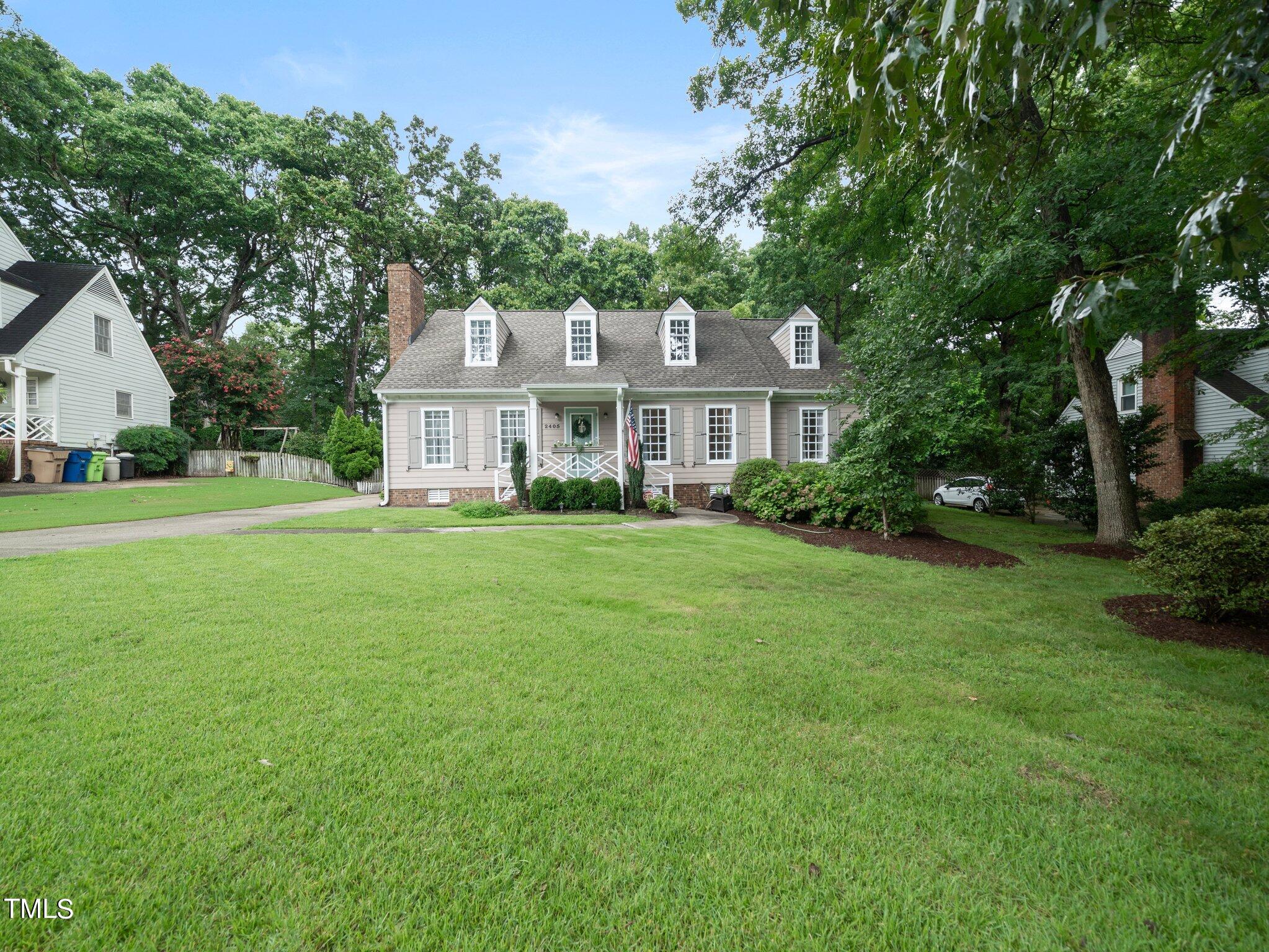 2-web-or-mls-2405 Diamondhitch-8