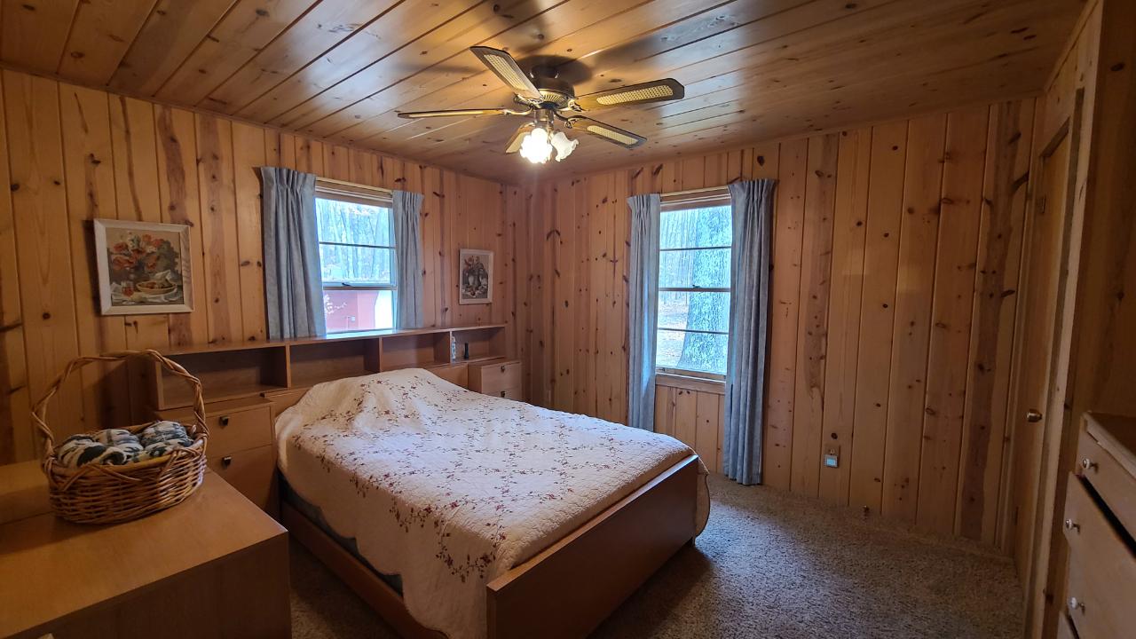 12766 Wind Point Road Manitowish Waters, WI 54545 - Photo 11 of 24 Gallery Image 11