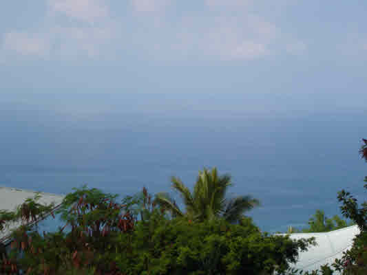 57 Kaohe Road Captain Cook, HI 96704 - Photo 3 of 3 Gallery Image 3