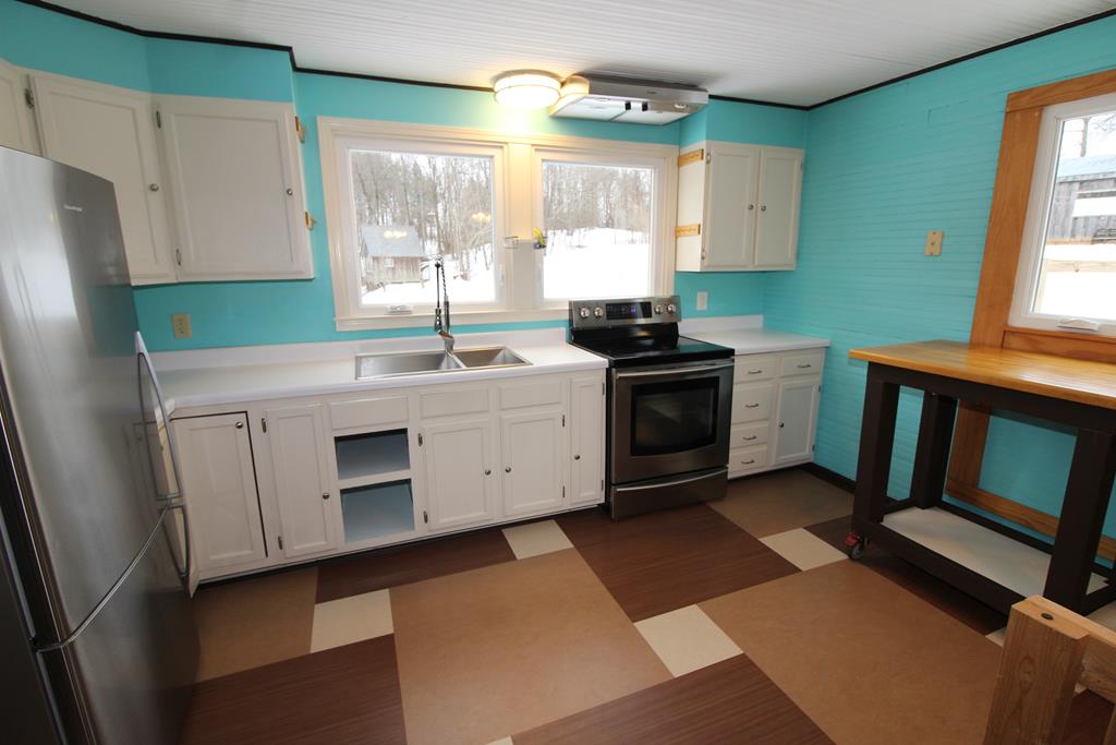 1198 Thomas Farm Road Southeast Floyd, VA 24091 - Photo 27 of 74 Gallery Image 27
