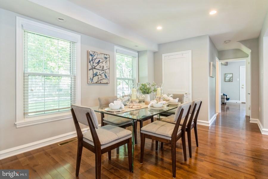 215 Linden Avenue Rutledge, PA 19070 - Photo 11 of 25 Gallery Image 11