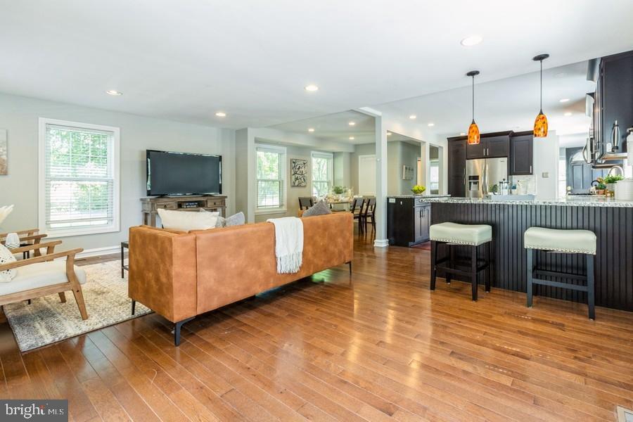 215 Linden Avenue Rutledge, PA 19070 - Photo 13 of 25 Gallery Image 13