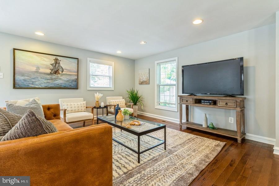 215 Linden Avenue Rutledge, PA 19070 - Photo 14 of 25 Gallery Image 14