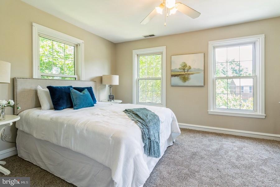 215 Linden Avenue Rutledge, PA 19070 - Photo 16 of 25 Gallery Image 16