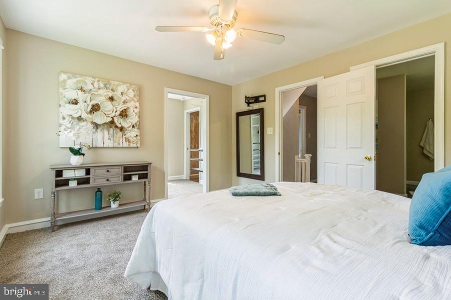 215 Linden Avenue Rutledge, PA 19070 - Photo 17 of 25 Gallery Image 17