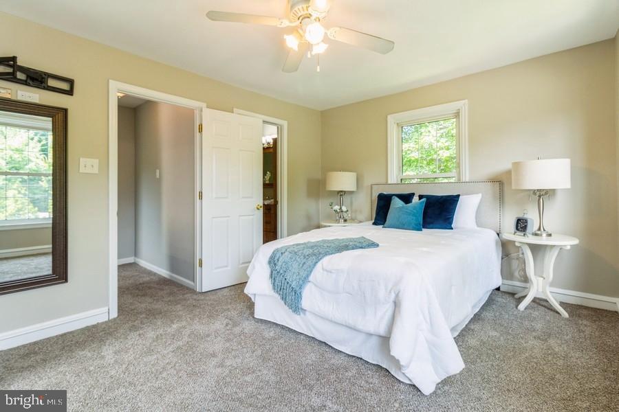 215 Linden Avenue Rutledge, PA 19070 - Photo 18 of 25 Gallery Image 18