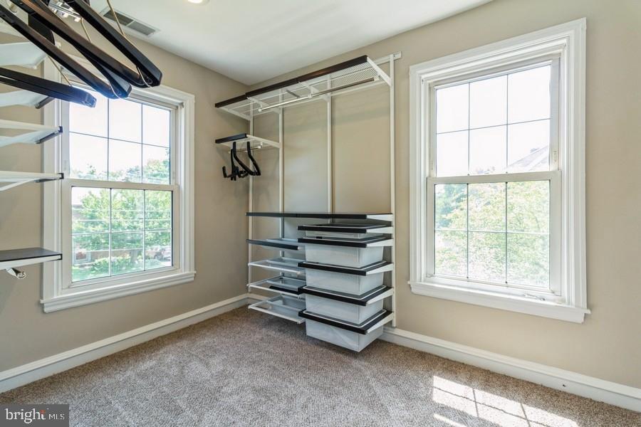 215 Linden Avenue Rutledge, PA 19070 - Photo 19 of 25 Gallery Image 19