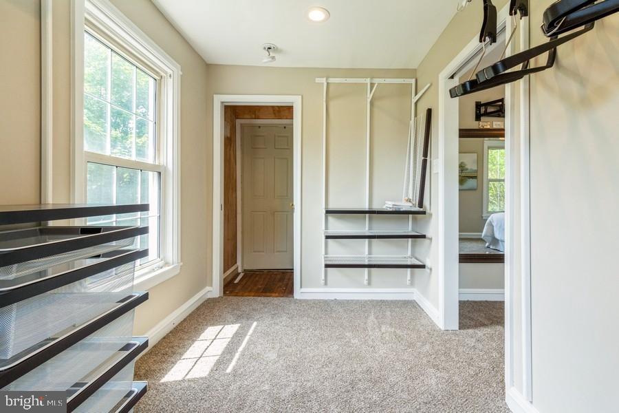 215 Linden Avenue Rutledge, PA 19070 - Photo 20 of 25 Gallery Image 20