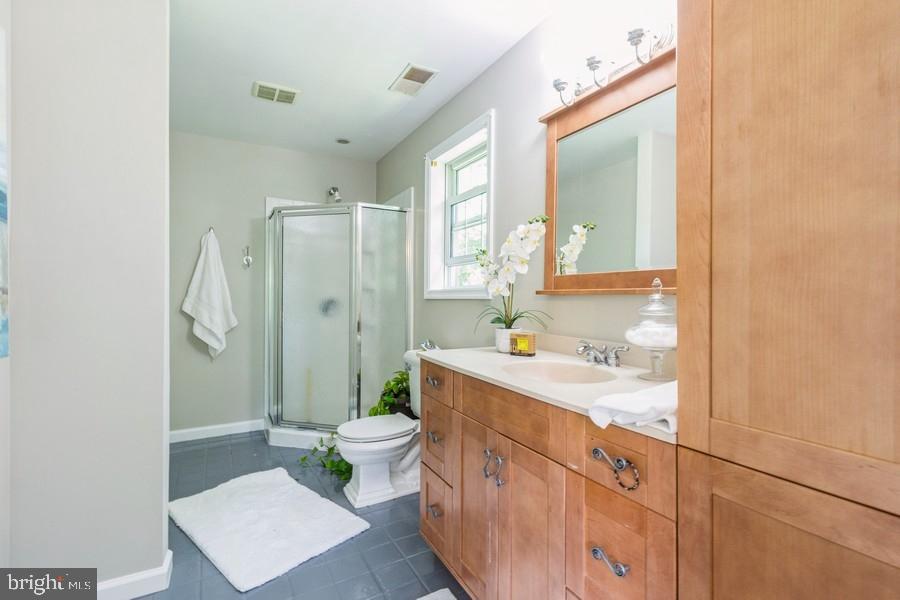 215 Linden Avenue Rutledge, PA 19070 - Photo 21 of 25 Gallery Image 21