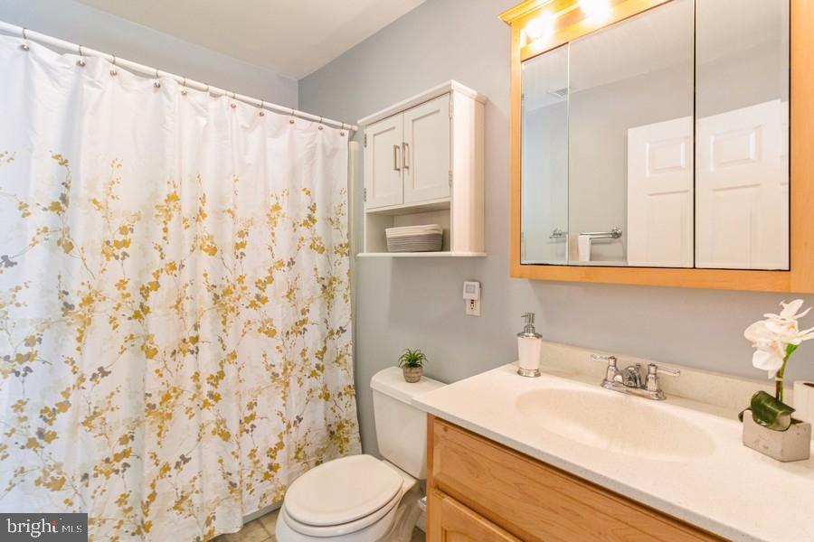 215 Linden Avenue Rutledge, PA 19070 - Photo 22 of 25 Gallery Image 22