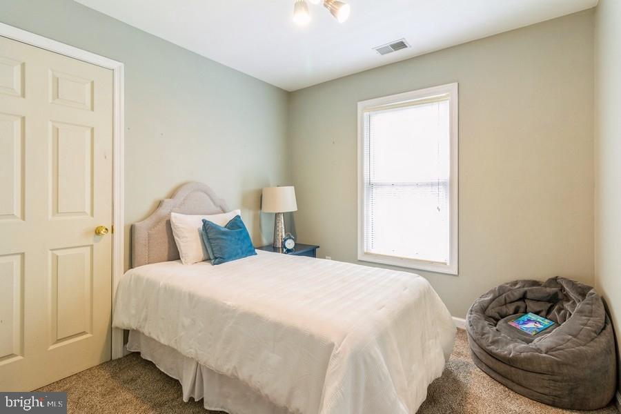215 Linden Avenue Rutledge, PA 19070 - Photo 23 of 25 Gallery Image 23