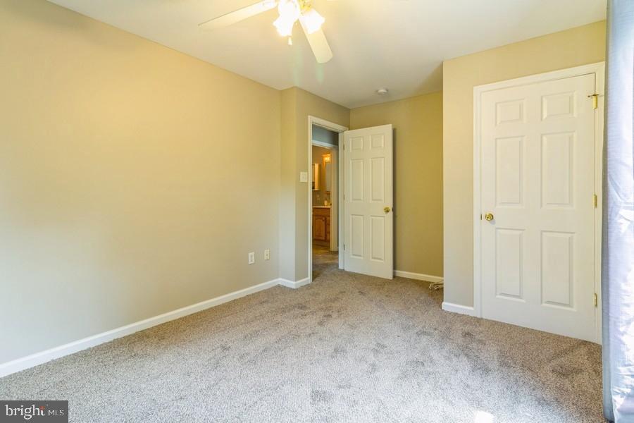 215 Linden Avenue Rutledge, PA 19070 - Photo 24 of 25 Gallery Image 24