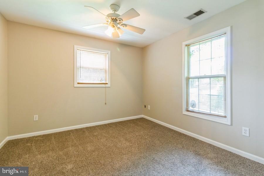 215 Linden Avenue Rutledge, PA 19070 - Photo 25 of 25 Gallery Image 25