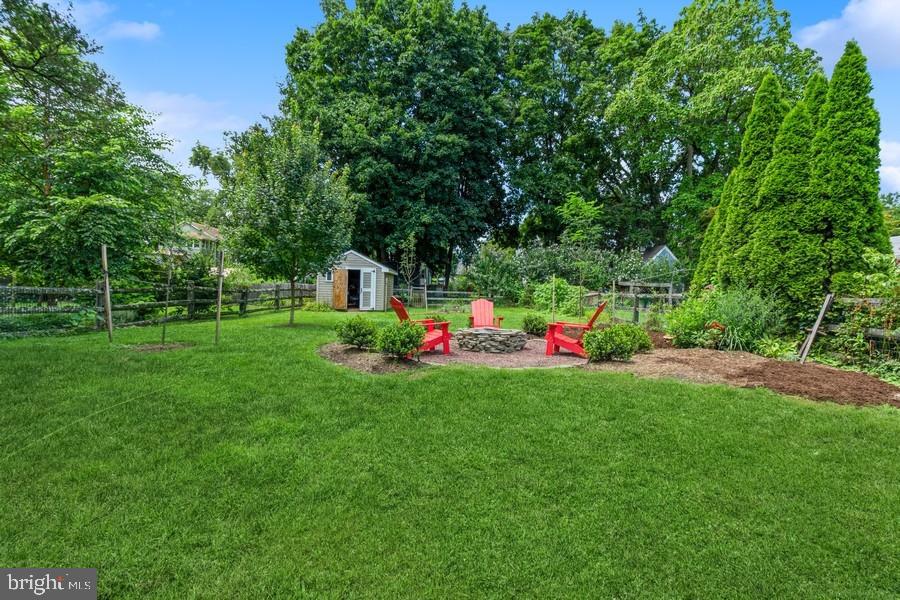 215 Linden Avenue Rutledge, PA 19070 - Photo 3 of 25 Gallery Image 3
