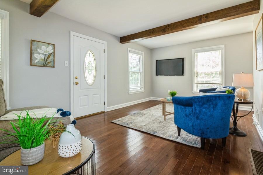 215 Linden Avenue Rutledge, PA 19070 - Photo 5 of 25 Gallery Image 5