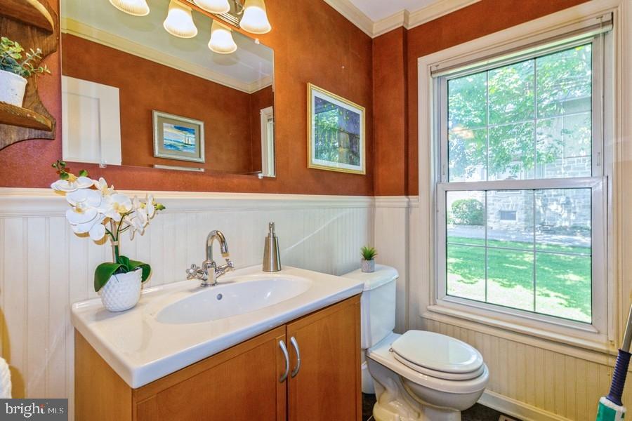 215 Linden Avenue Rutledge, PA 19070 - Photo 7 of 25 Gallery Image 7