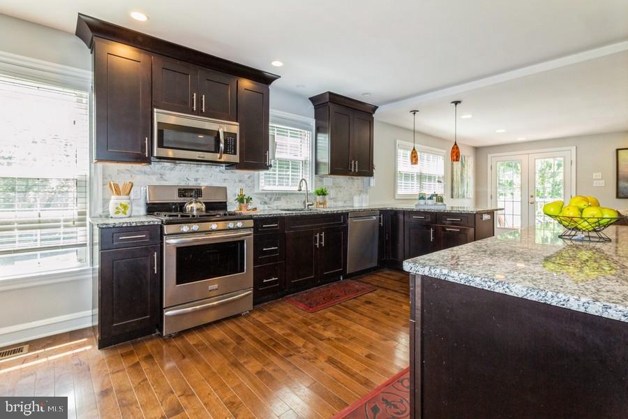 215 Linden Avenue Rutledge, PA 19070 - Photo 8 of 25 Gallery Image 8