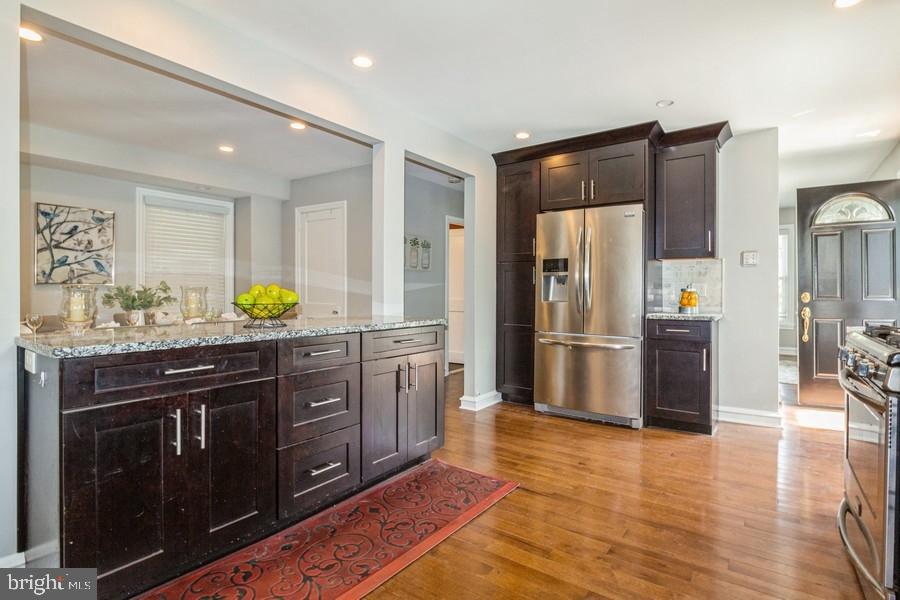 215 Linden Avenue Rutledge, PA 19070 - Photo 10 of 25 Gallery Image 10