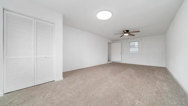 $179,900 | 234 North Gardiner Avenue, Rockford, IL 61107