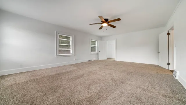 $179,900 | 234 North Gardiner Avenue, Rockford, IL 61107