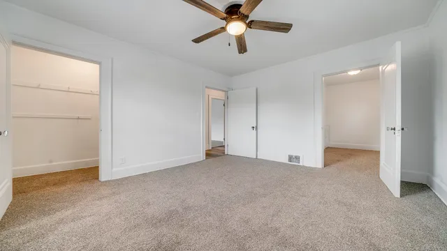 $179,900 | 234 North Gardiner Avenue, Rockford, IL 61107