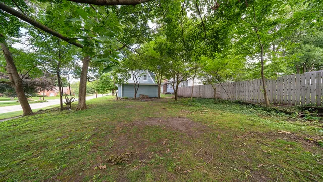 $179,900 | 234 North Gardiner Avenue, Rockford, IL 61107