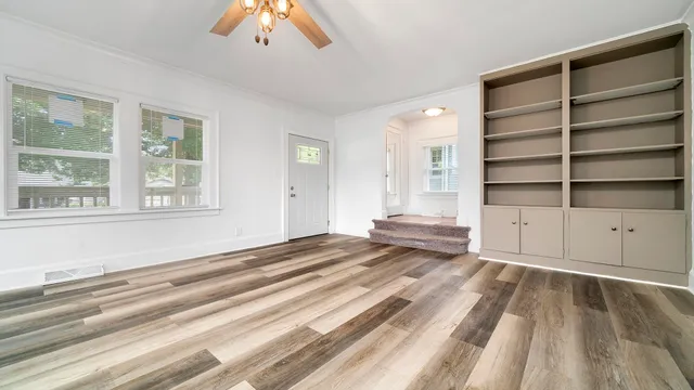 $179,900 | 234 North Gardiner Avenue, Rockford, IL 61107