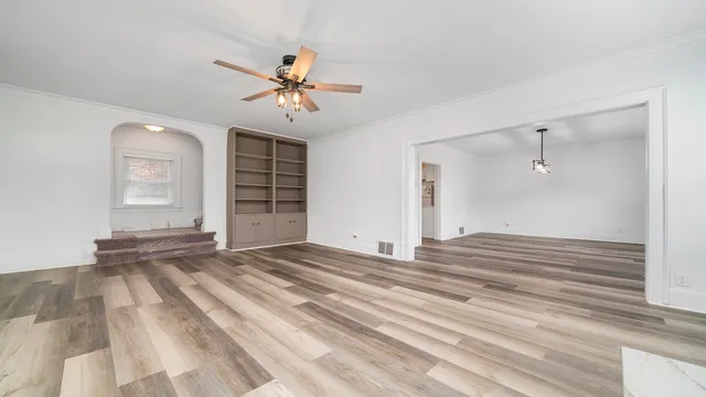 $179,900 | 234 North Gardiner Avenue, Rockford, IL 61107