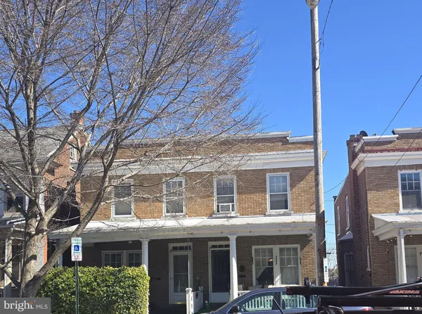 $190,000 | 311 Ruby Street, Lancaster, PA 17603