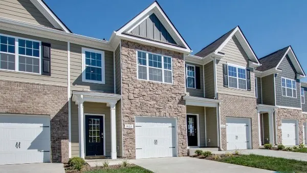 $2,200 | 126 Champions Lane, Ashland City, TN 37015