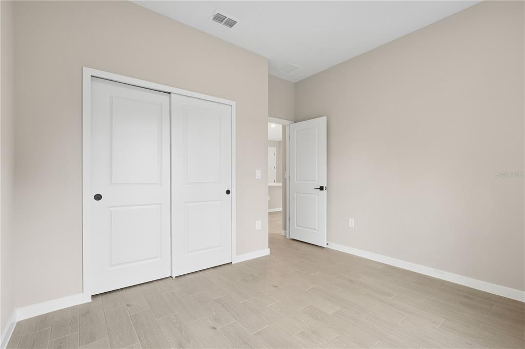 2499 Southwest 167th Loop Ocala, FL 34473 - Photo 9 of 12