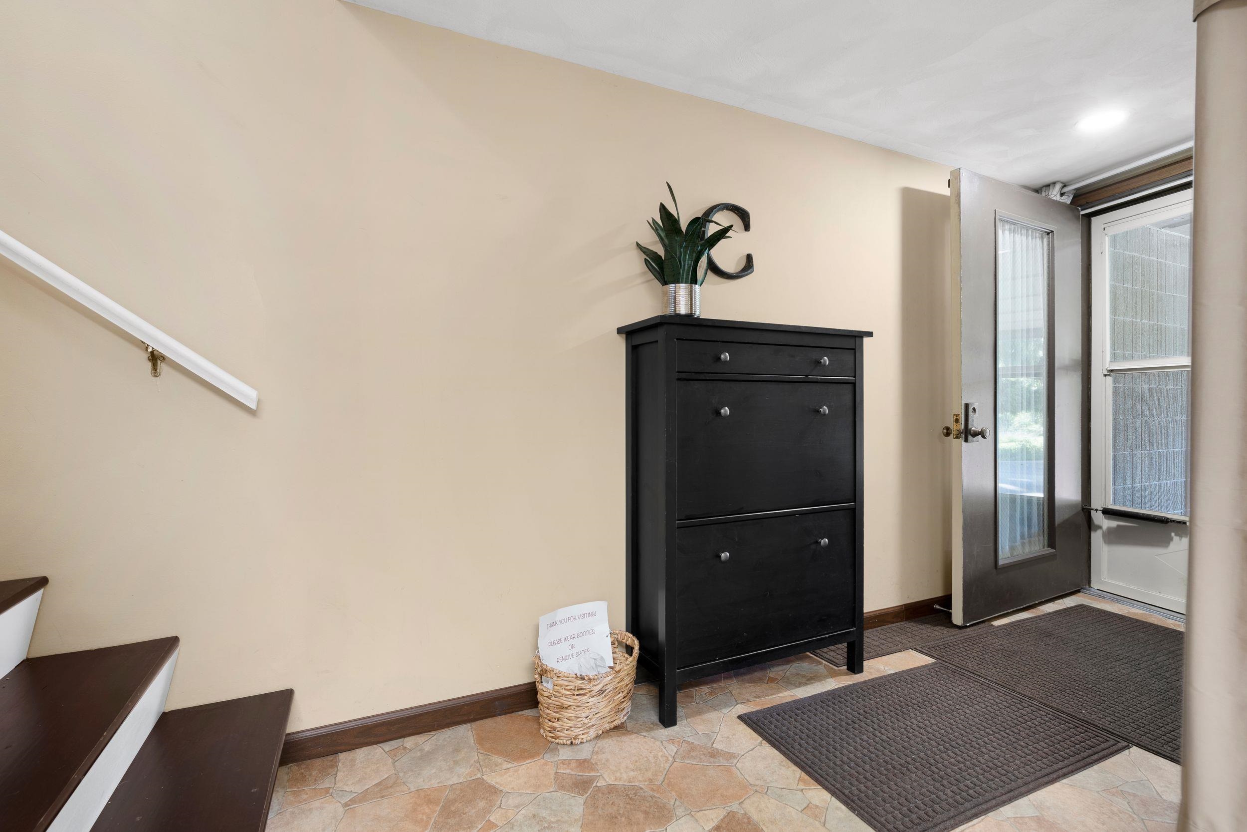 4545 West Pine Street, Unit F Appleton, WI 54914 - Photo 37 of 38