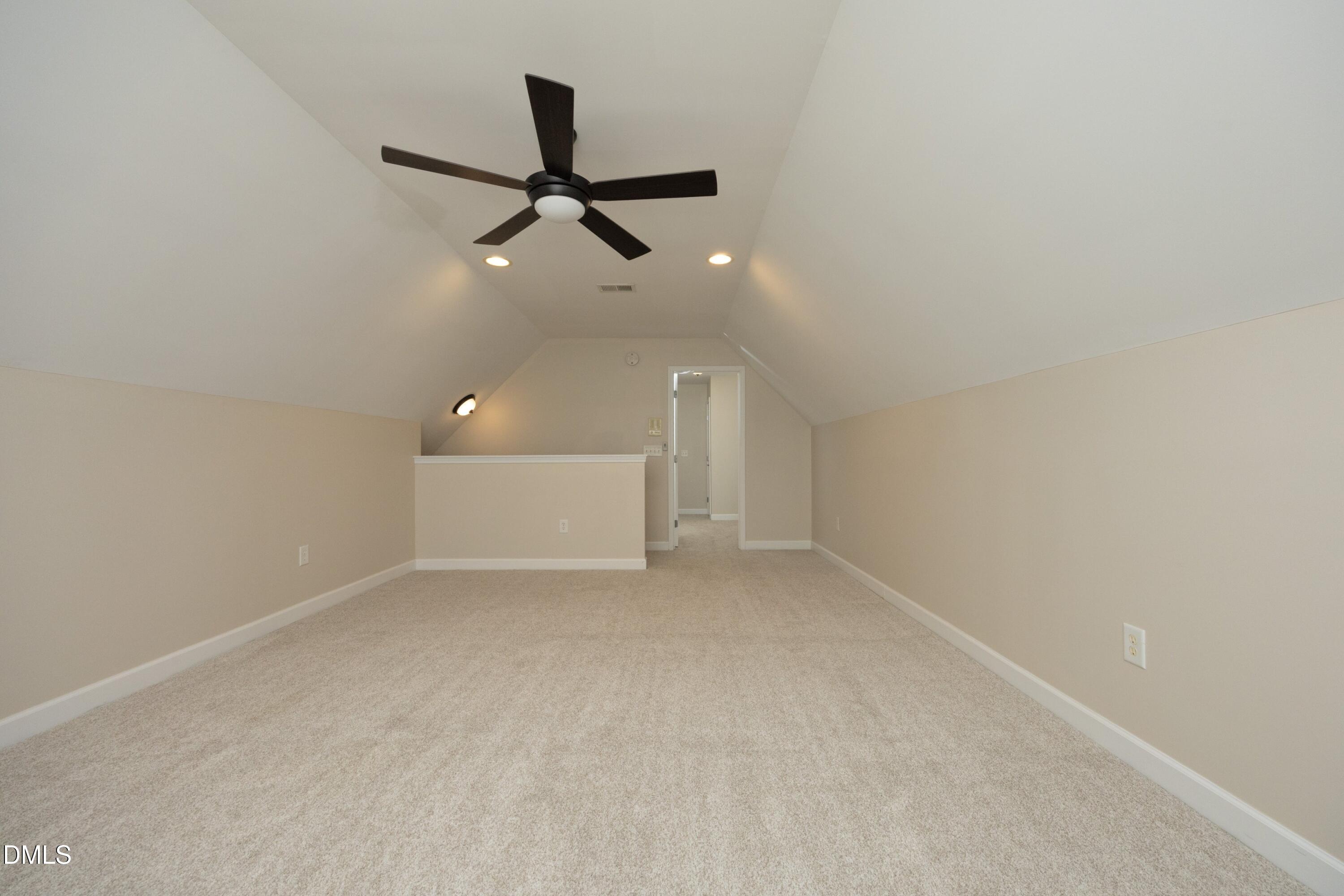 3105 Fortress Gate Drive Raleigh, NC 27614 - Photo 32 of 47