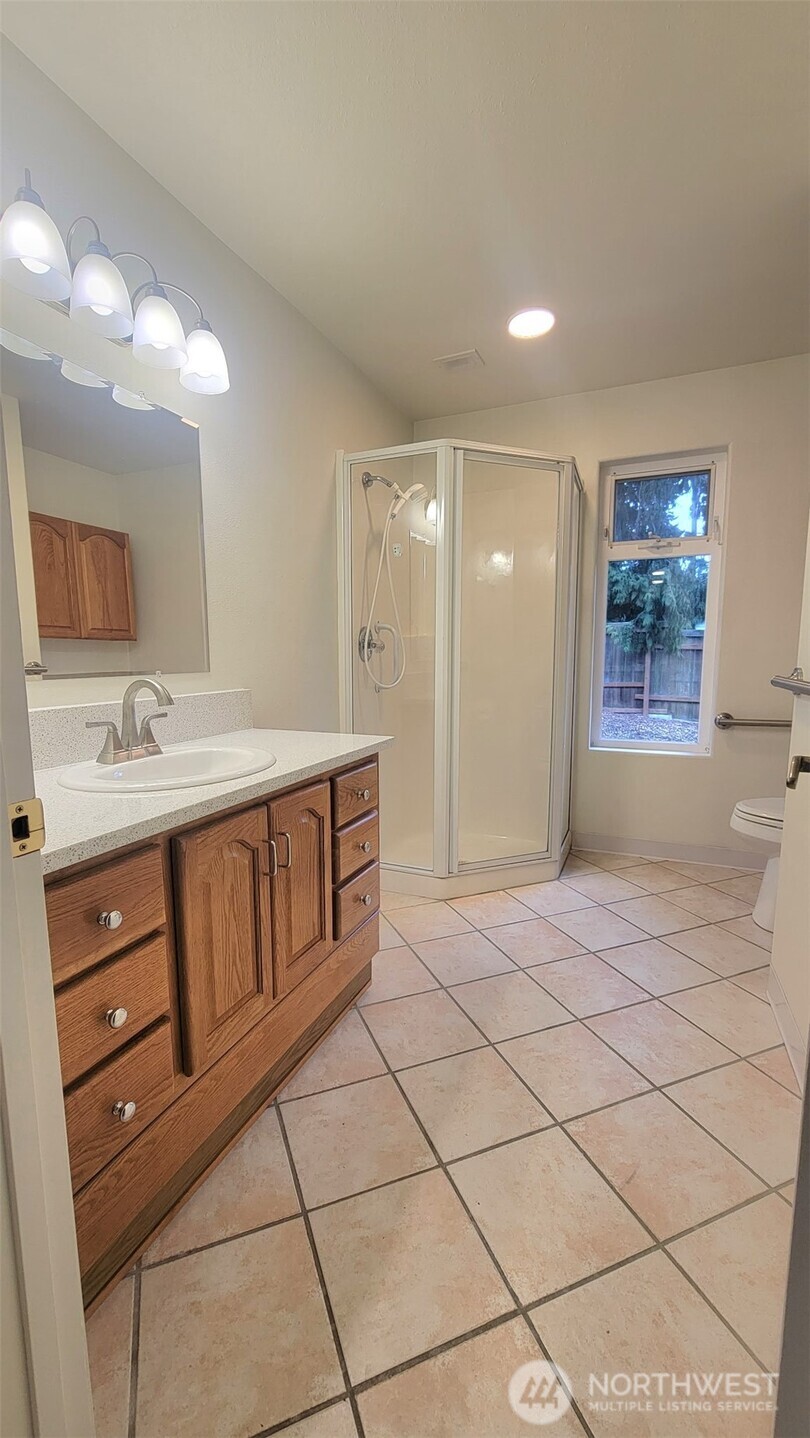 10405 Samish Island Road Bow, WA 98232 - Photo 16 of 33