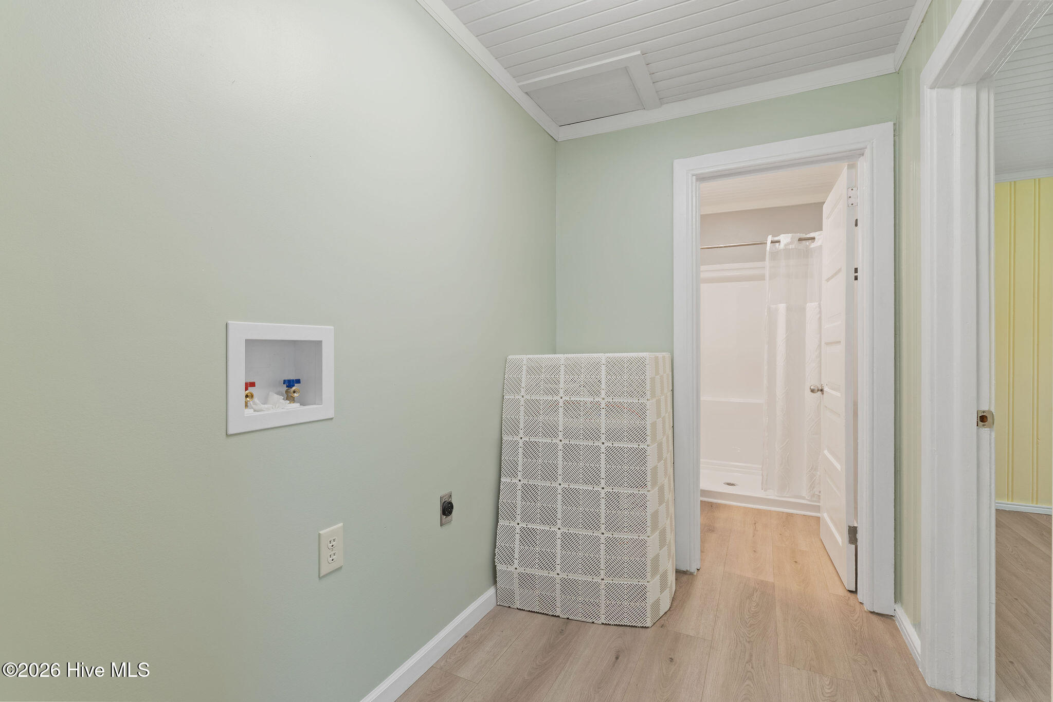 212 Clay Street Kinston, NC 28501 - Photo 14 of 15
