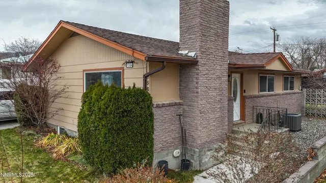 $419,900 | 1564 Mizpah Street, Winnemucca, NV 89445
