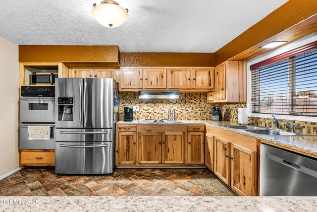 $419,900 | 1564 Mizpah Street, Winnemucca, NV 89445