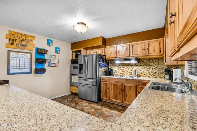 $419,900 | 1564 Mizpah Street, Winnemucca, NV 89445