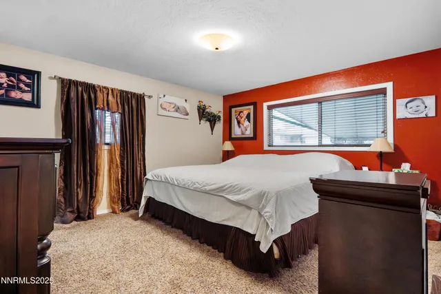 $419,900 | 1564 Mizpah Street, Winnemucca, NV 89445