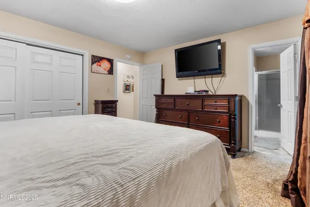 $419,900 | 1564 Mizpah Street, Winnemucca, NV 89445