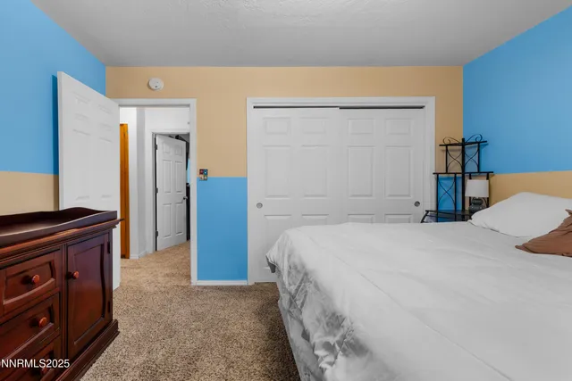 $419,900 | 1564 Mizpah Street, Winnemucca, NV 89445