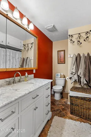 $419,900 | 1564 Mizpah Street, Winnemucca, NV 89445